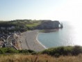 /album/france-etretat-08-2013/etretat-7-jpg/